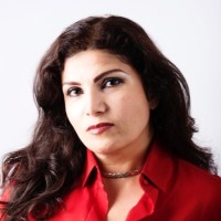 Lamiaa E. Elfar
