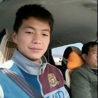 王飞强