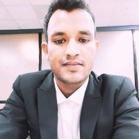 Ashok Kumar