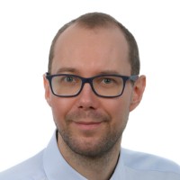 Kacper Kozłowski
