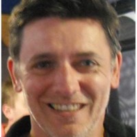 John Dinning