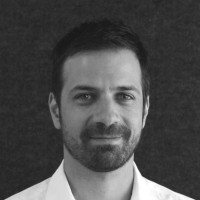 David Polizzi