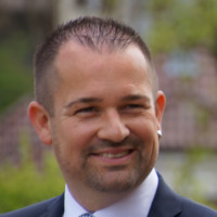 Heiko Piechatzek