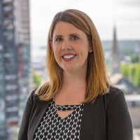 Nathalie Amirault, Cpa, Ca, Tep