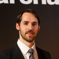 Phil Bell