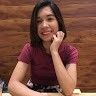 Fadzmalyn Haimer