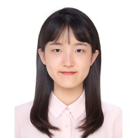 Minji Park