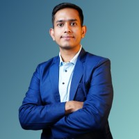 Yash Agarwal