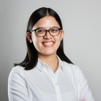 Cristina Kim Xuan Nguyen