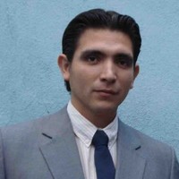 Manuel Martínez Domínguez