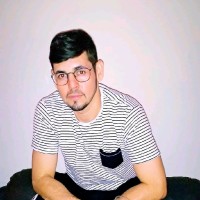 Sandro Alves