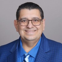 Ted Gutierrez