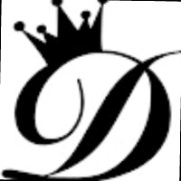 Dhinakaran D