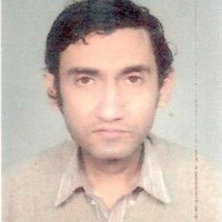 Ujjal Kumar Dutta