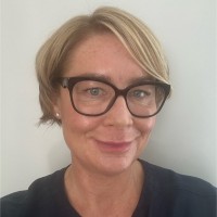 Shelley Collins-Trevett