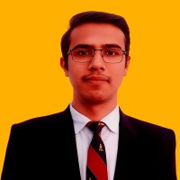 YOGESH KAUSHIK