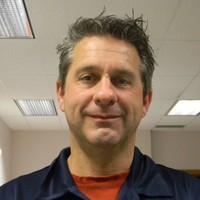 Wade Woznuk