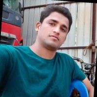Murali Krish