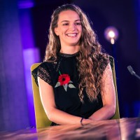 Elske Nijveld