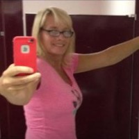 Debra Pac
