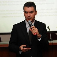 Marcelo Samogin | REMUNERAR