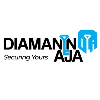 Diamanin Aja