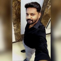 Pravin Krish