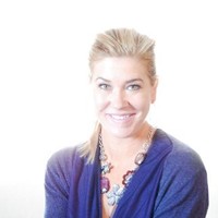 Chrissy Joslin