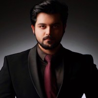 Muhammad Ali Raza