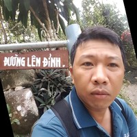Văn Vinh