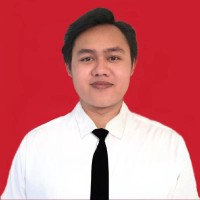 Herdian Dwi Krisna Mukti