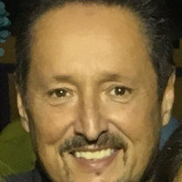 Bert Ingles