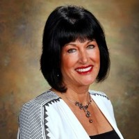 Loretta Hicks