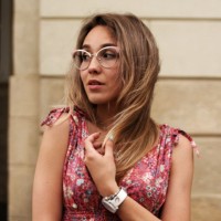 Olena Boyanivska