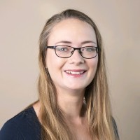 Mindy Niemeijer
