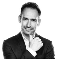 Kevin Mark Larsen