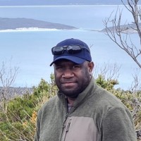 Joseph Jordan Makara
