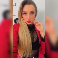 Bárbara Amaral