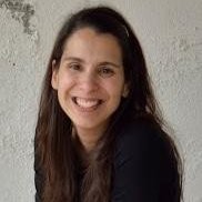 Ana Tavares