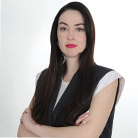 Lyzia Himonidou