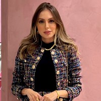 Mariana Sodre