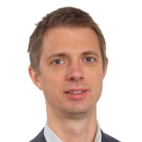Magnus Sörling