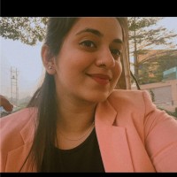 Kanika Verma