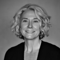 Catherine Young, Cdfa