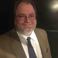 Richard Bethke
