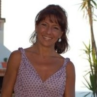 Tiziana Baiamonte
