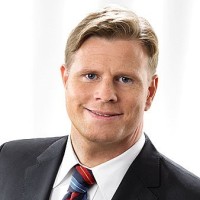 Kai Becker
