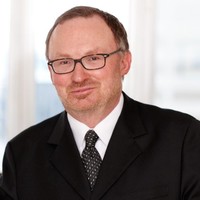 Robert Malen