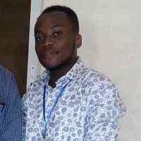 Sundiata Ellah