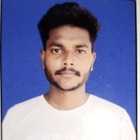 Krish Singh